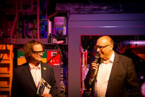 Rubblemaster Lange Nacht der Kunst012.jpg